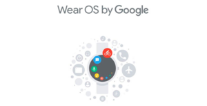 Wear-OS-Google-1-830x422.png