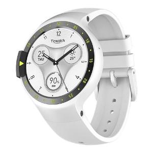 Ticwatch-Sport-blanco.jpg