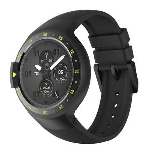 Ticwatch-Sport-2.jpg