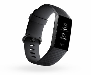 Así-es-la-Fitbit-Charge-3.jpg