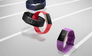 Fitbit-Charge-3.jpg