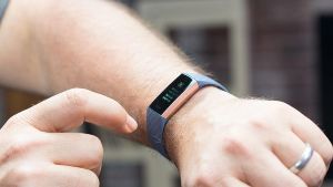 Fitbit-Charge-3-apariencia.jpg