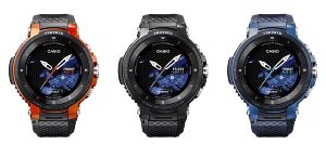 Casio-Pro-Trek-WSD-F30--830x367.jpg