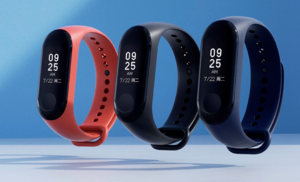 Xiaomi-Mi-Band-3-Oficial-830x503.png