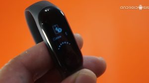 review-mi-band-3-17-830x465.jpg