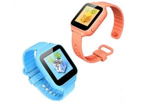 Xiaoxun-Children-Smartwatch-S2-1-1-830x589.jpg