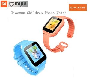 Xiaoxun-Children-Smartwatch-S2-1-e1536544528344.jpg