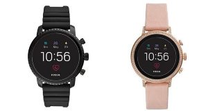 Smartwatch-Fossil-830x442.jpg