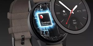 Snapdragon-Wear-3100-830x415.jpg