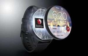 Snapdragon-Wear-3100-Oficial-830x525.jpg