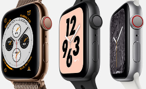 Apple-Watch-Series-4.jpg