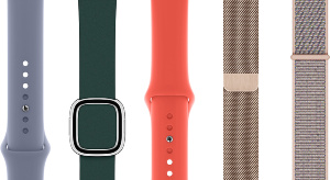 Apple-Watch-Series-4-Bandas.jpg