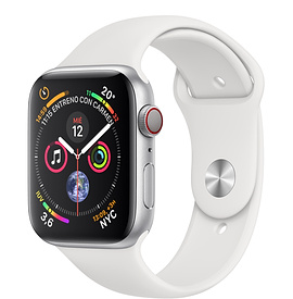 Apple-Watch-Series-4-blanco.jpg