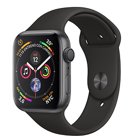 Apple-Watch-Series-4-negro.jpg