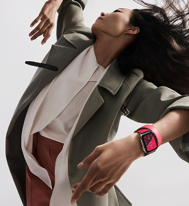 Apple-Watch-Series-4-Hermés.jpg