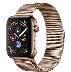 Apple-Watch-Series-4-Correa-Milanense-Oro.jpg