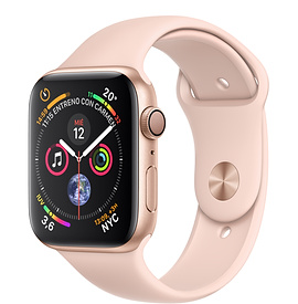 Apple-Watch-Series-4-Oro.jpg