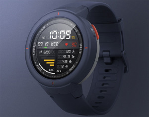 amazfit-verge.jpg