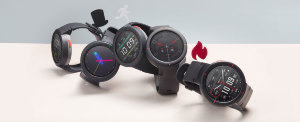 Huami-Amazfit-Verge-funciones.jpg