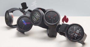 huami-amazfit-verge.jpg