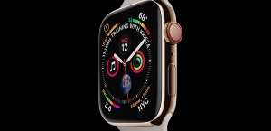 Apple-Watch-Series-4-Real-1.jpg