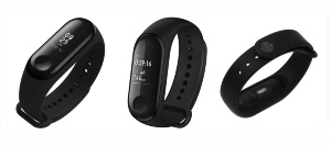 xiaomi-miband-3.jpg