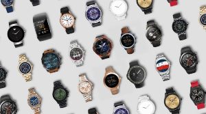 Wear-OS-actualizacion-830x461.jpg