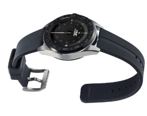 LG-Watch-W7.jpg