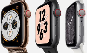 apple-watch-4.jpg