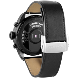 Montblanc-Summit-2-sensor-de-rimto-cardíaco.png