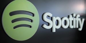 Spotify-830x415.jpg