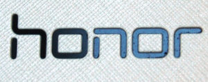 Honor-Logo-e1527513765666.jpg