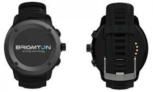 Brigmton-BWATCH-100GPS-Black.jpg