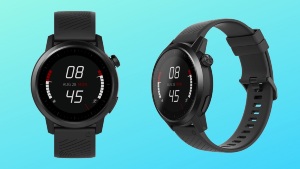 reloj-gps-multideporte-coros-apex.jpg