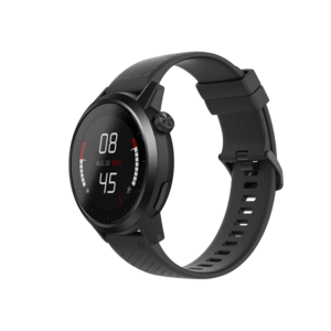 reloj-gps-coros-apex.png