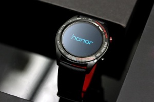 Honor-Watch-Presentacion.jpg