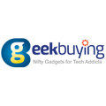 geekbuying-logo-6jtr9rkhhcd5q50vqsjrcsfcajirm20afqc39qnk30a.png