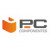 pc-componentes-logo-6nnbazgs1jb2geocc6nt5zt1s4gsdbdjperg3pobheq.jpg