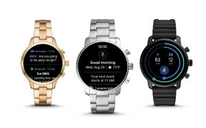 Wear-OS-Actualizacion-830x518.jpg