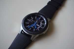 Samsung-galaxy-watch-smartwatch-001.jpg