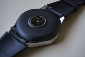 Samsung-galaxy-watch-smartwatch-002.jpg