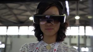 huawei-gafas-inteligentes-realidad-aumentada-compressor-1024x576.jpg
