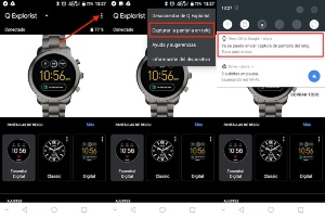 capturar-pantalla-wear-os.jpg