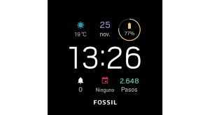 cambiar-esferas-reloj-android-wear-2.jpg