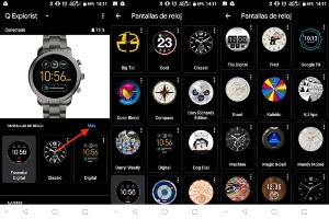 cambiar-esferas-reloj-android-wear.jpg