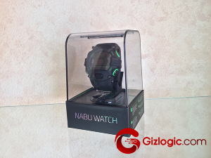 Razer-Nabu-Watch-6.jpg