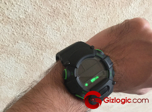 Razer-Nabu-Watch-8.jpg