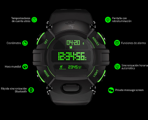 Razer-Nabu-Watch-funciones.jpg