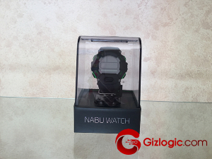 Razer-Nabu-Watch-2.jpg