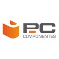 pc-componentes-logo-6nnbazgsa2aobzo5wrf9nfw4db2isb3xnkr1gwaasze.jpg